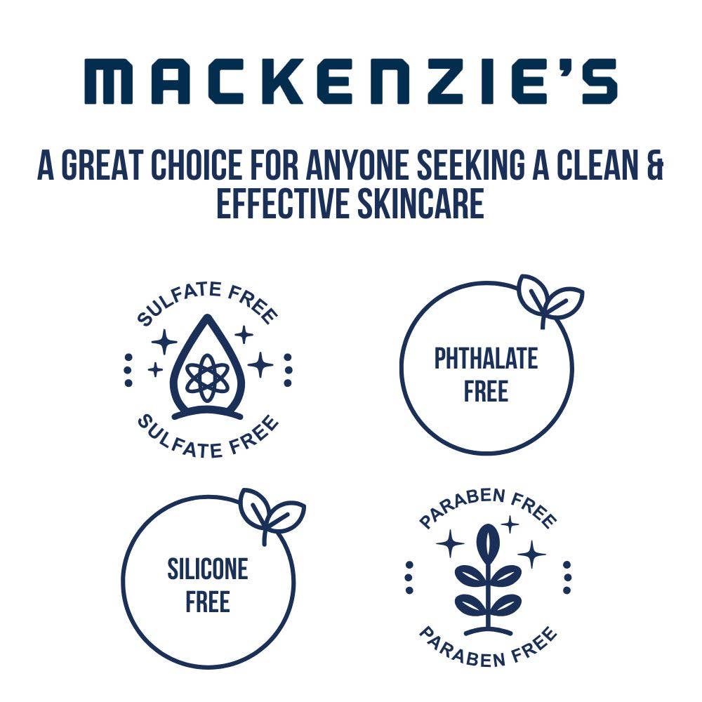 MacKenzie’s Fisherman Knuckle Wax- .6 oz tube - Skincare for Dry Hands