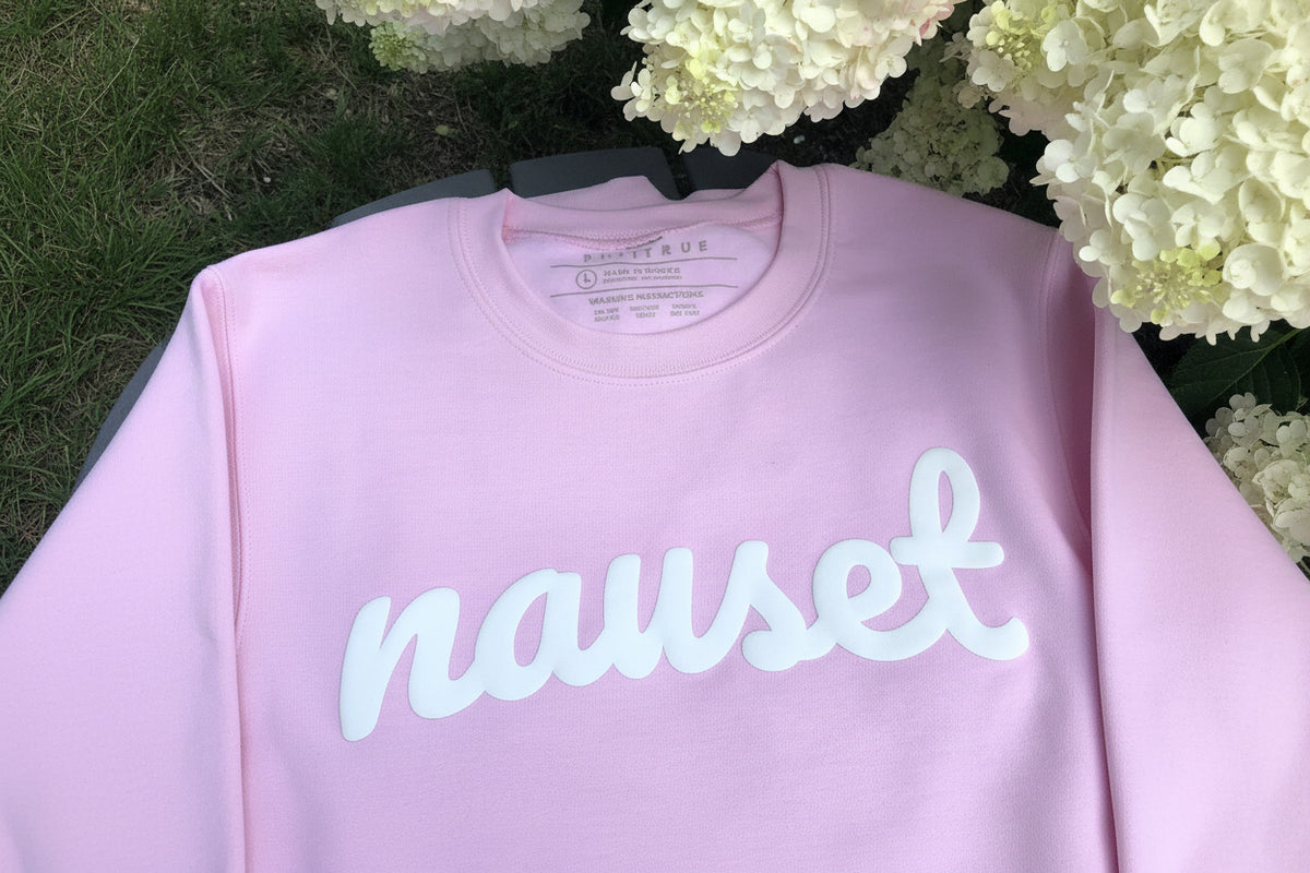 Shop For Cape Cod Gear Like Nauset Sweatshirts