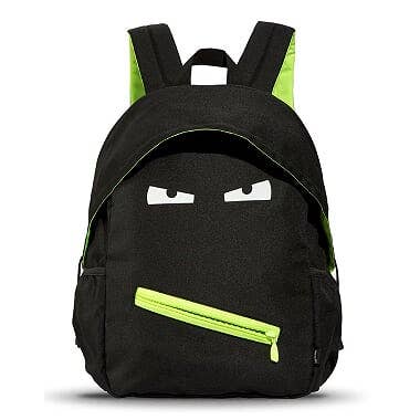 Backpacks for All the Gear!
