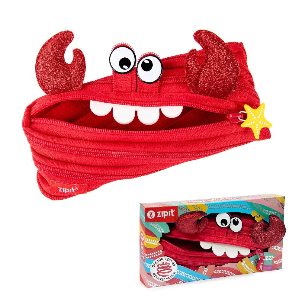 Pencil Cases & Boxes