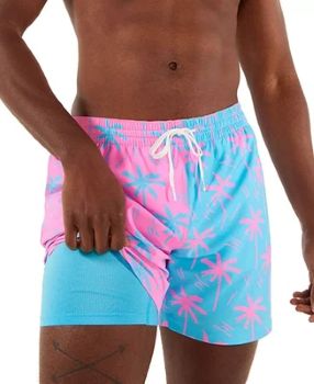 Chubbies for Guys