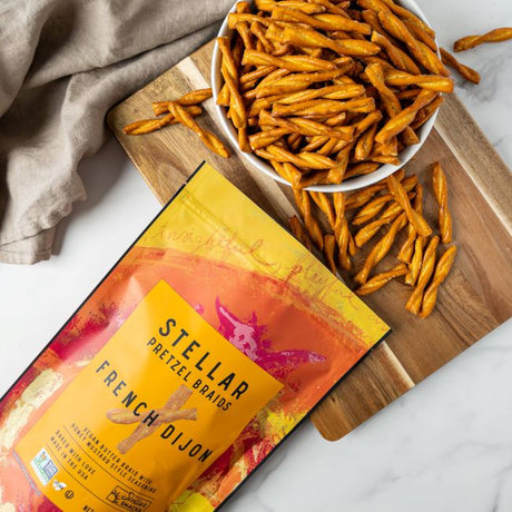 Cape Pantry - Our Favs