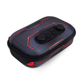 ZIPIT Gaming Storage Box -- Level Up Back to School