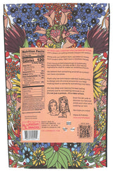 Stellar Pretzel Braids - Maui Monk - 12oz - Maui Onion & Monk Fruit