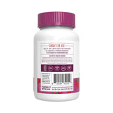 MaryRuth's Biotin Hair, Skin & Nails Gummies - Goji Berry 30 Count