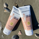 MacKenzie’s Fisherman Sand & Sea Hand Lotion- 6 fl oz