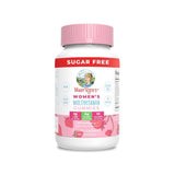 MaryRuth’s Women’s Multivitamin Gummies | Sugar-Free & Vegan 60 count