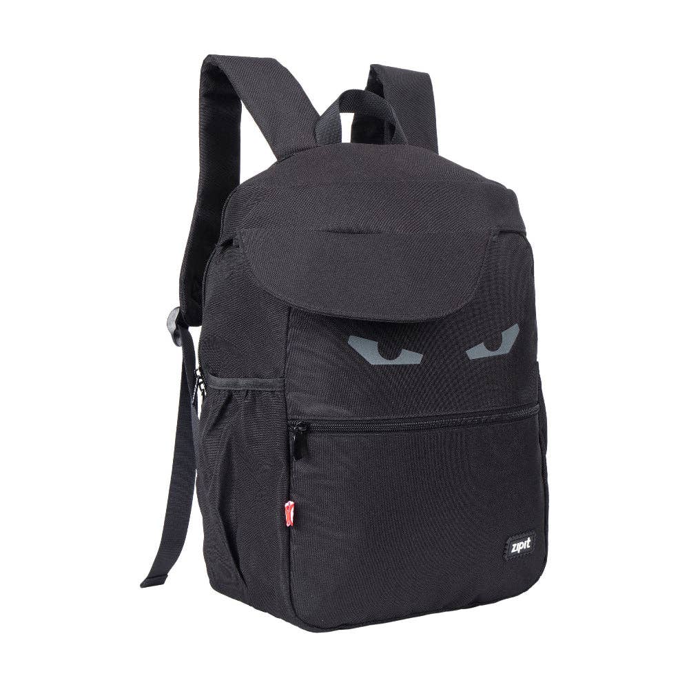 ZIPIT Capster Backpack for Kids