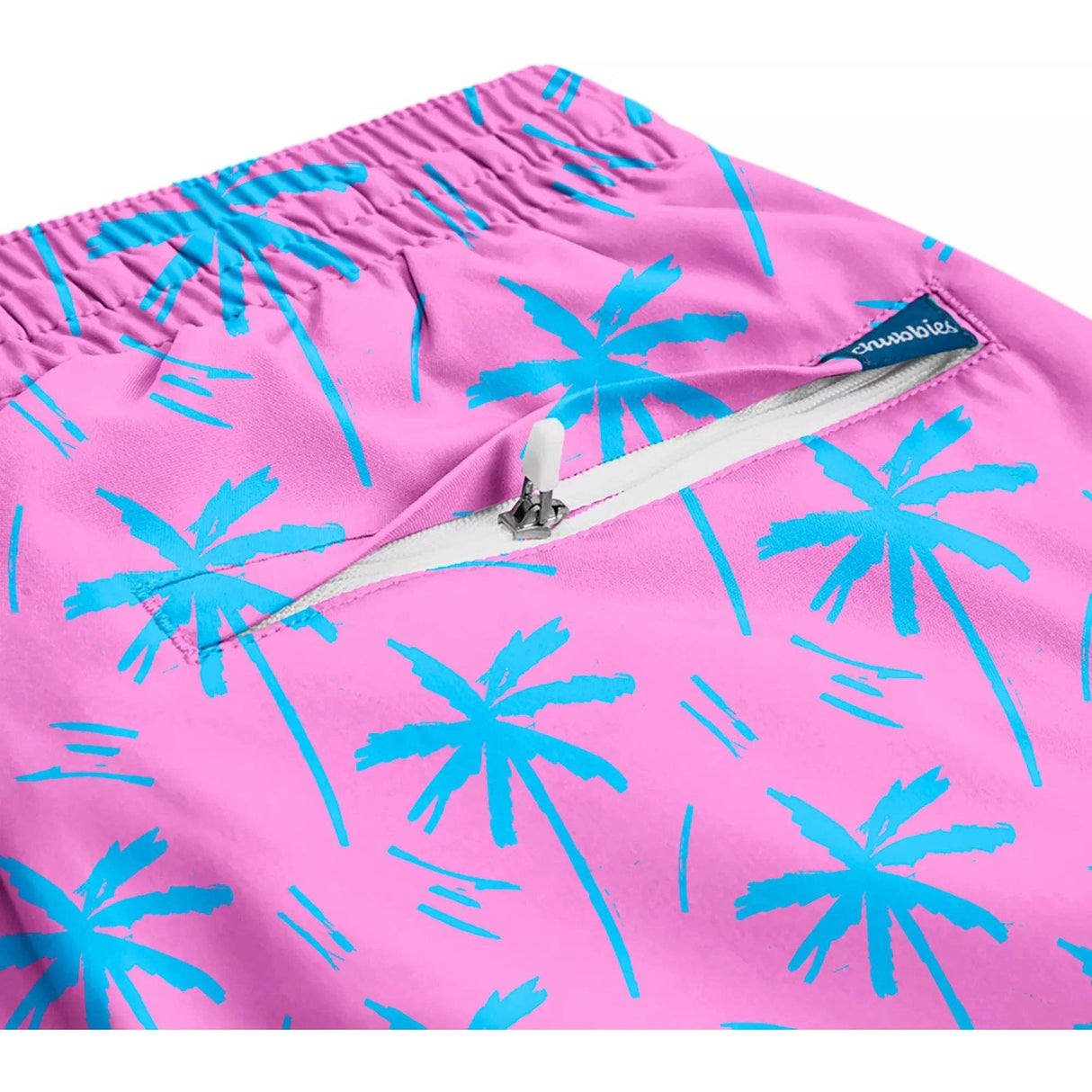 Chubbies Men's 5.5" inseam Lined Swim Trunks – The Prince of Prints 🔥