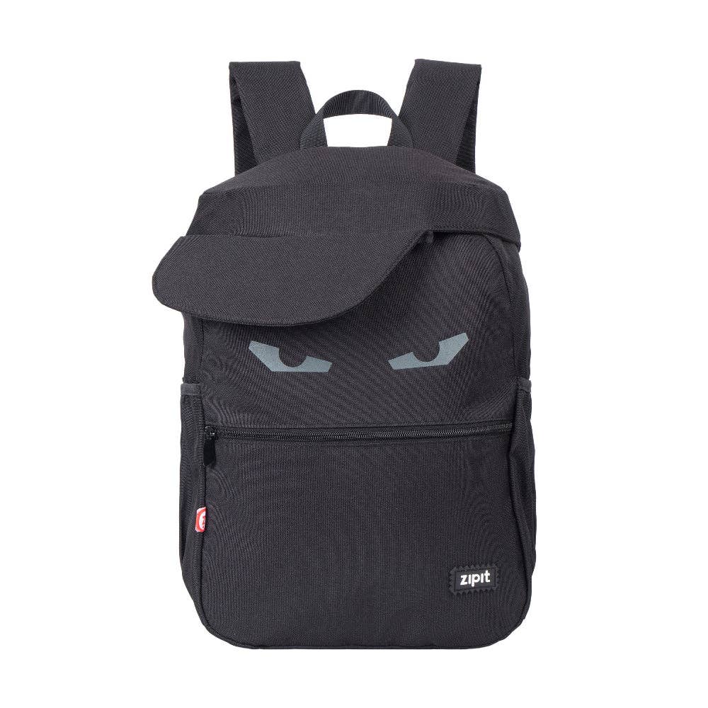 ZIPIT Capster Backpack for Kids