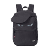 ZIPIT Capster Backpack for Kids