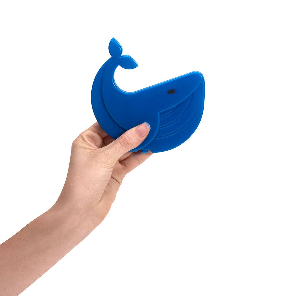 Whaley Cool Reusable Ice Packs for Lunch Boxes | Back to Cool