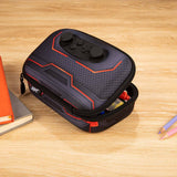 ZIPIT Gaming Storage Box -- Level Up Back to School