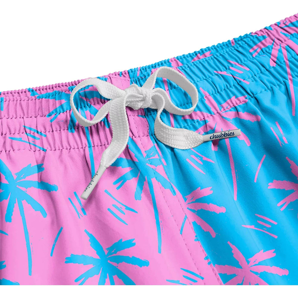 Chubbies Men's 5.5" inseam Lined Swim Trunks – The Prince of Prints 🔥