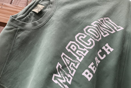 Cape_Cod_Marconi_Beach_Wellfleet_Sweatshirt_MA
