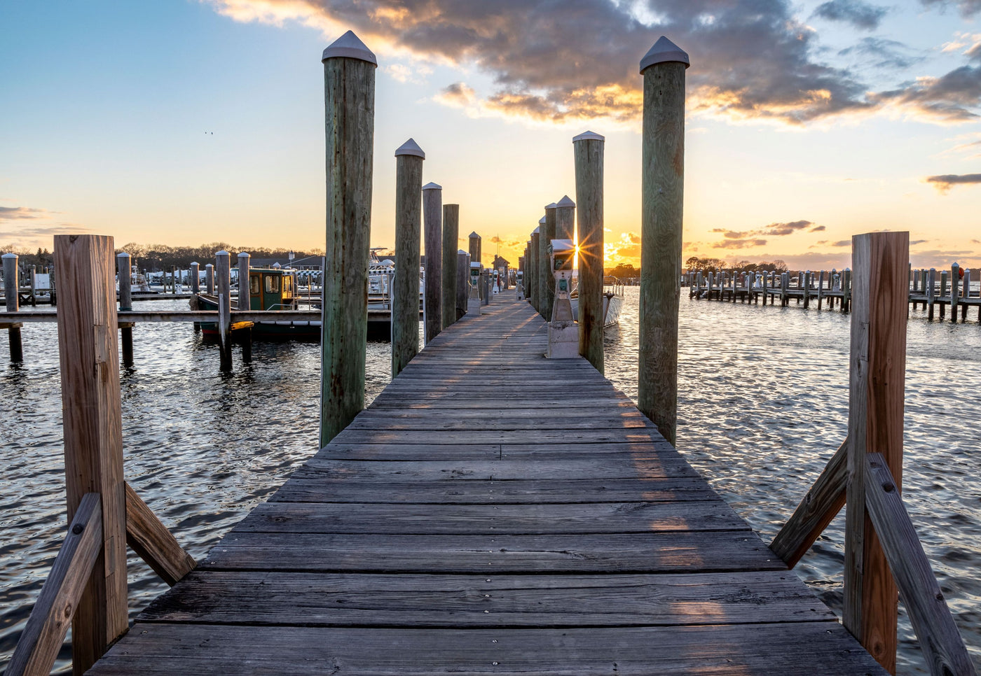 Shop Cape Cod Salty Vibes merch at Cape Mercantile. Find the coastal gear, hoodies, and gifts capturing the local beach lifestyle. 