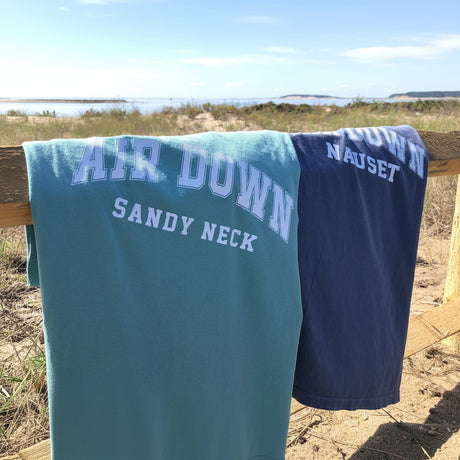 Cape_Cod_Sandy_Neck_and_Nauset_T_Shirts