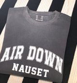 Cape Cod Air Down Nauset Sweatshirt | Comfort Colors Unisex