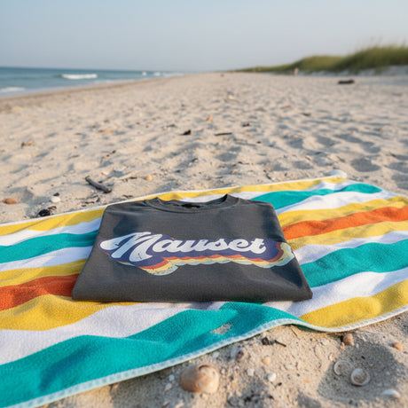 Cape_Cod_T_Shirt_Nauset_Beach