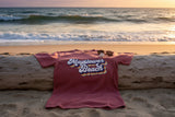 Cape_Cod_T_shirt_Mayflower_Beach_Dennis_MA