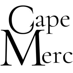 Cape Mercantile logo