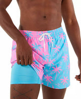 Chubbies Lined Swimwear for Men Guys at Cape Merc Mercantile MA
