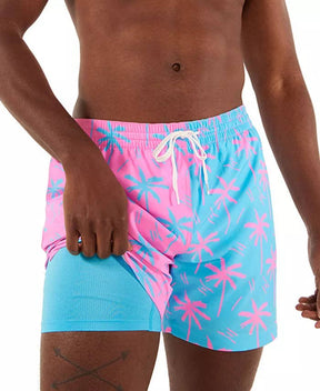 Chubbies Lined Swimwear for Men Guys at Cape Merc Mercantile MA