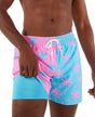 Chubbies Lined Swimwear for Men Guys at Cape Merc Mercantile MA