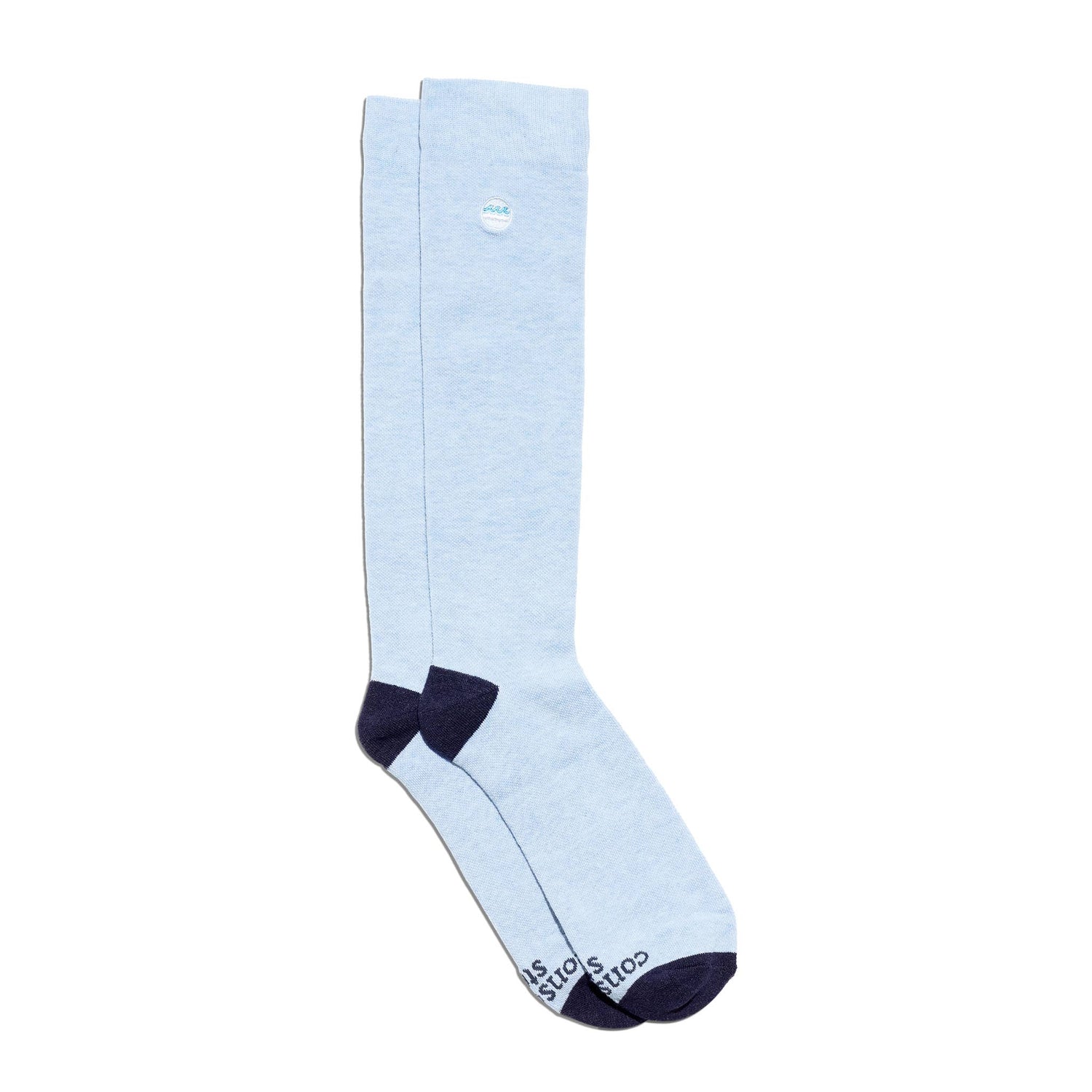 Buy Compression Socks that Support Ocean Health Shop Boutique