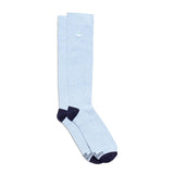 Buy Compression Socks that Support Ocean Health Shop Boutique