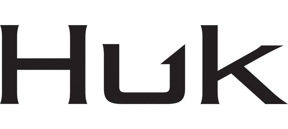 Huk Men's Airweight Hooded Pullover | UPF 40+ Sun Hoodie