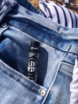 Lip_Trip_Sun_Protection
