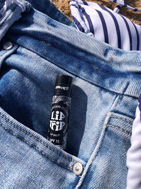 Lip_Trip_Sun_Protection
