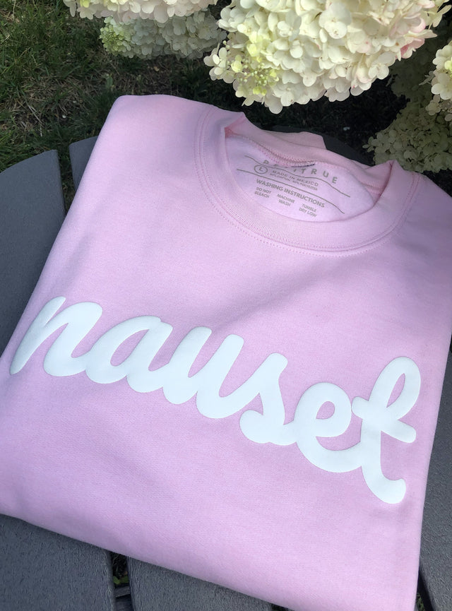 Shop For Cape Cod Gear Like Nauset Sweatshirts