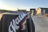 Nauset_Beach_Comfort_Colors_T_Shirt