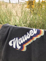 Nauset_Beach_Comfy_T_Shirt