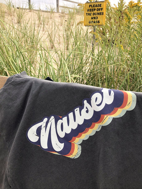 Nauset_Beach_Comfy_T_Shirt