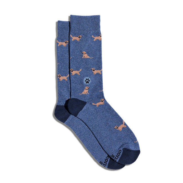 Support Best Friends Animal Society. 5% of the purchase helps save shelter dogs and helps end pet homelessness. Shop now!
