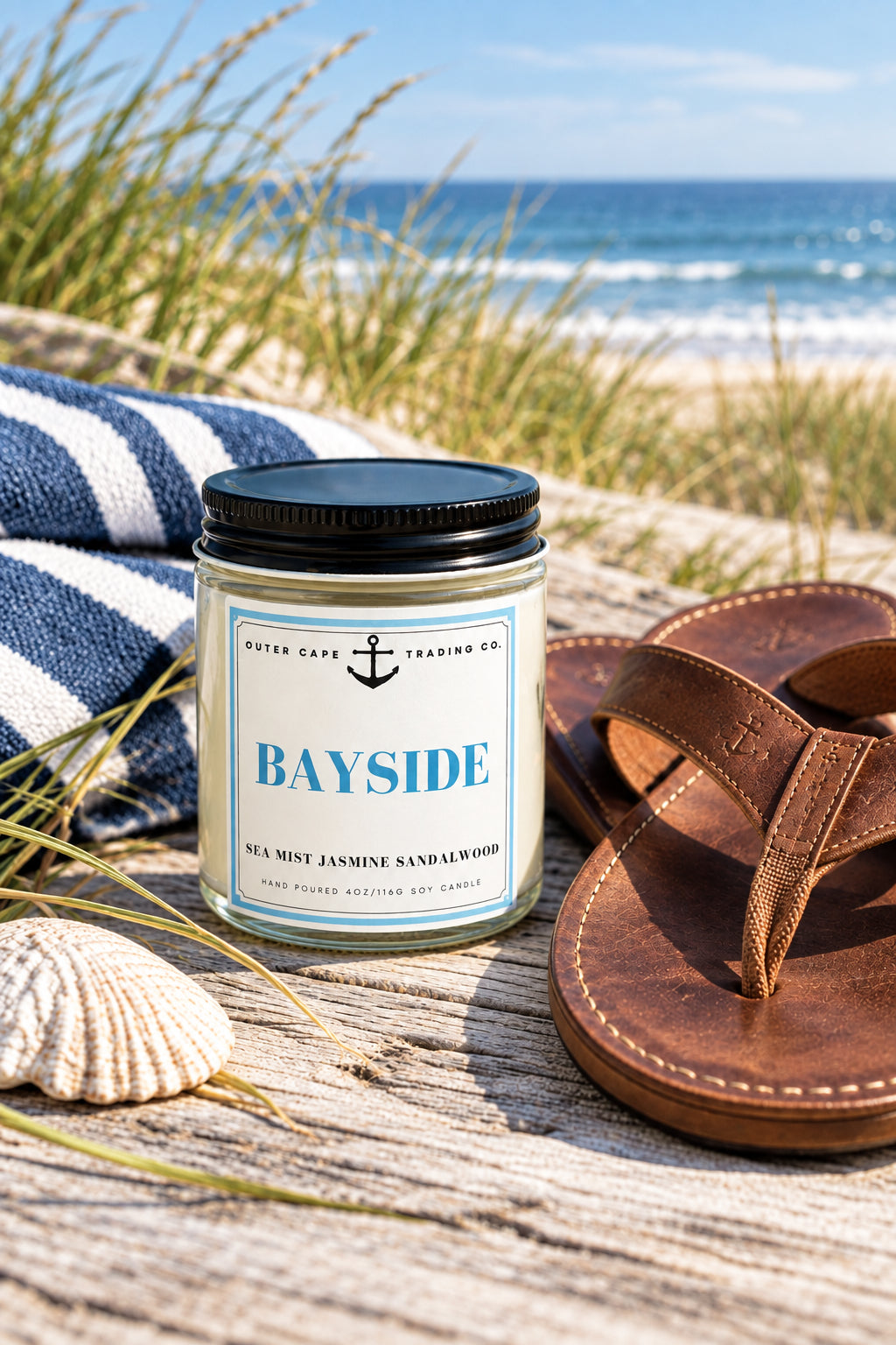 Soy_Wax_Candle_Locally_Made_on_Cape_Cod
