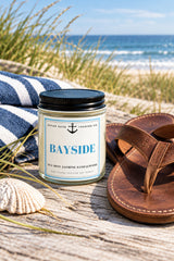 Soy_Wax_Candle_Locally_Made_on_Cape_Cod