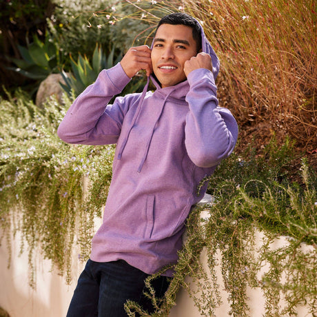 Hoodie that Supports Oceans Salty Crew Boutique Market on Cape Cod MA