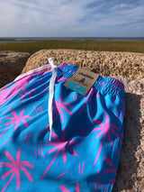 Chubbies Men's 5.5" Inseam Lined Swim Trunks – The Prince of Prints 🔥