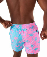 Chubbies Men's 5.5" inseam Lined Swim Trunks – The Prince of Prints 🔥