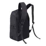 ZIPIT Capster Backpack for Kids